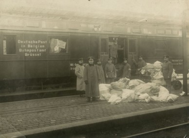 Z39819 - Gent-Zuid - 1915-1916 - Beelbank Gent Collection.jpg